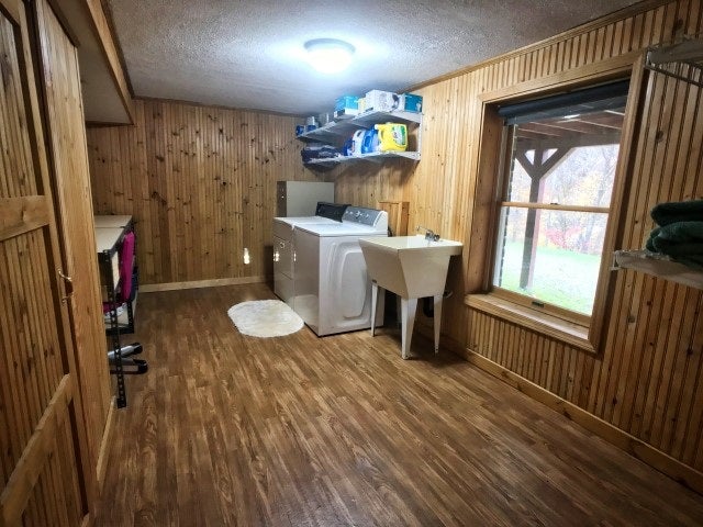 8979 Coal River Road St. Albans, WV 25177 - Photo 24 of 31 Gallery Image 24
