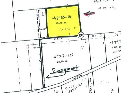 L1 Tucker Road Toledo, WA 98591 - Photo 1 of 1