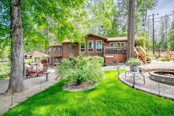 $549,000 | 6169 Rolling Court, Georgetown, CA 95634
