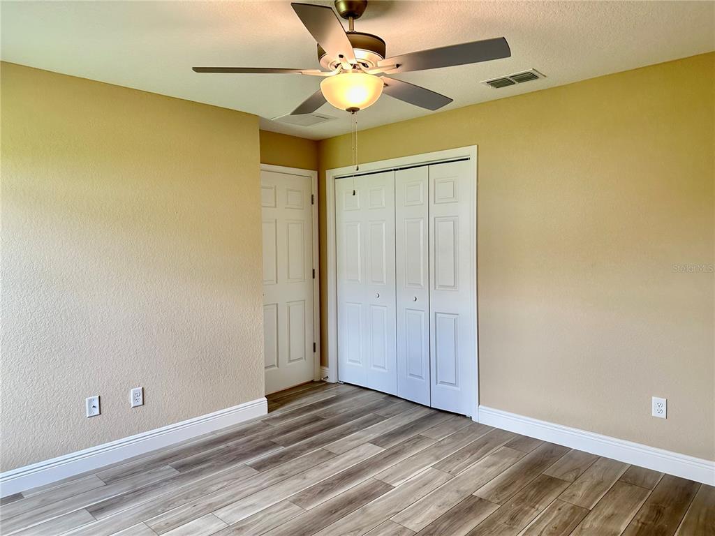 13075 House Finch Road Weeki Wachee, FL 34614 - Photo 49 of 69