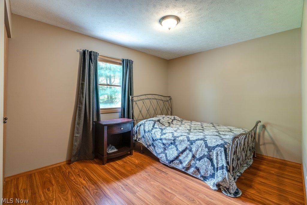 3722 Yost Road Litchfield, OH 44253 - Photo 13 of 27 Gallery Image 13