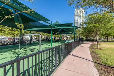 $659,000 | 3 Island Avenue, Unit 11B, Miami Beach, FL 33139