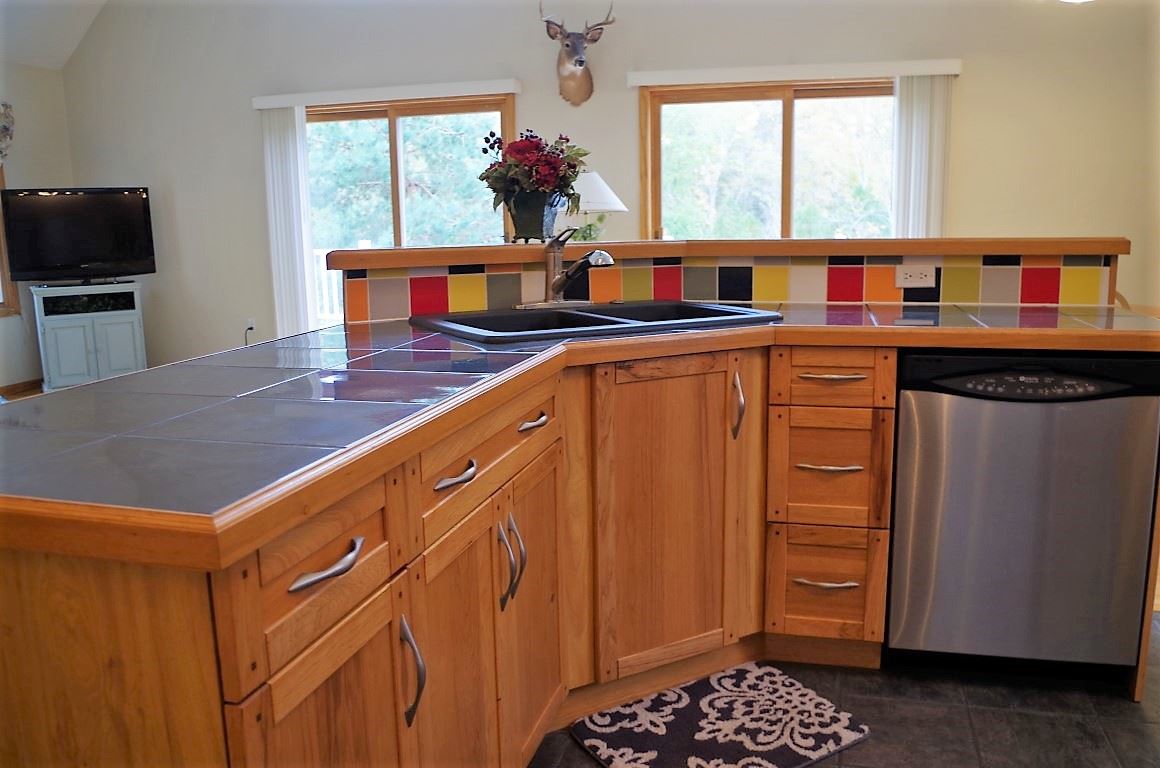 8183 Ellsworth Road Ellsworth, MI 49729 - Photo 8 of 34 1854491-7.JPG