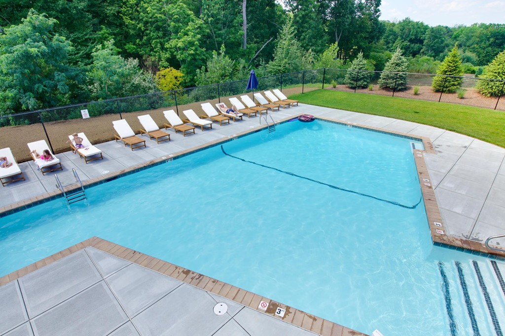 31 Stevens Road, Unit 31 Hudson, MA 01749 - Photo 29 of 30 Gallery Image 29