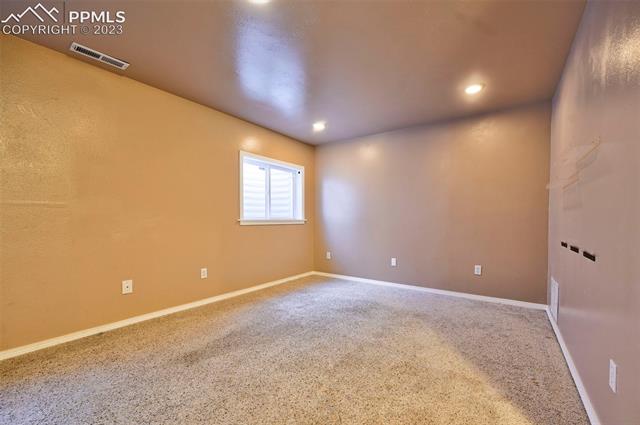 8120 Oliver Road Peyton, CO 80831 - Photo 26 of 34 Gallery Image 26