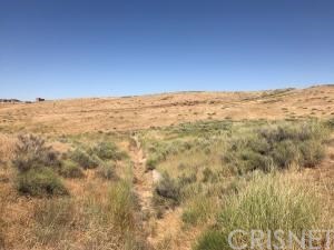 286 Wakeman Way Tehachapi, CA 93561 - Photo 1 of 1 Gallery Image 1
