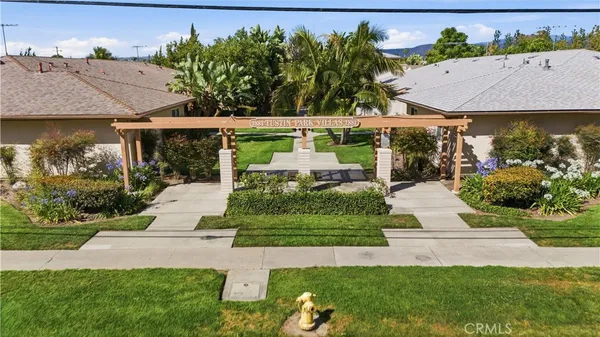 $579,900 | 1881 Mitchell Avenue, Unit 57, Tustin, CA 92780