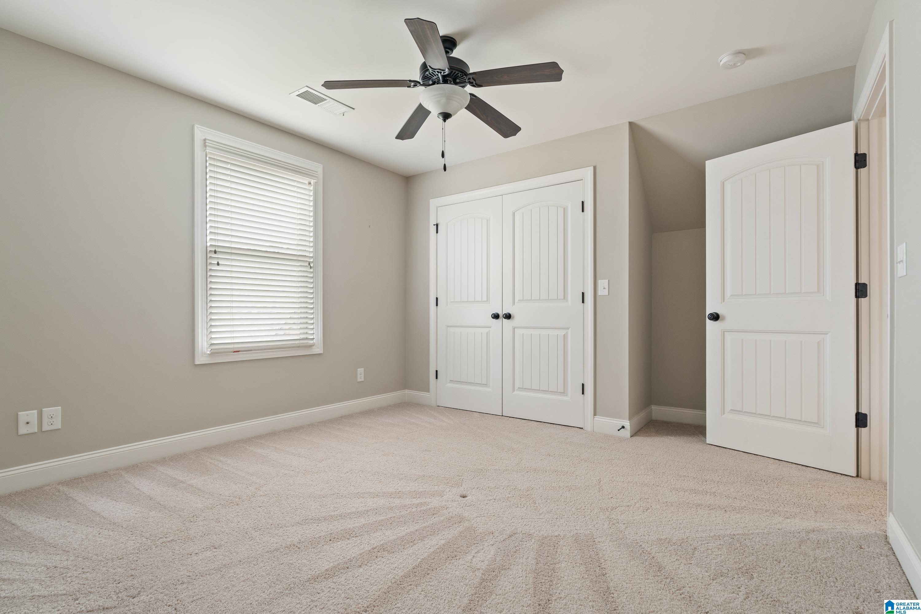 1111 Magnolia Run Birmingham, AL 35226 - Photo 45 of 54