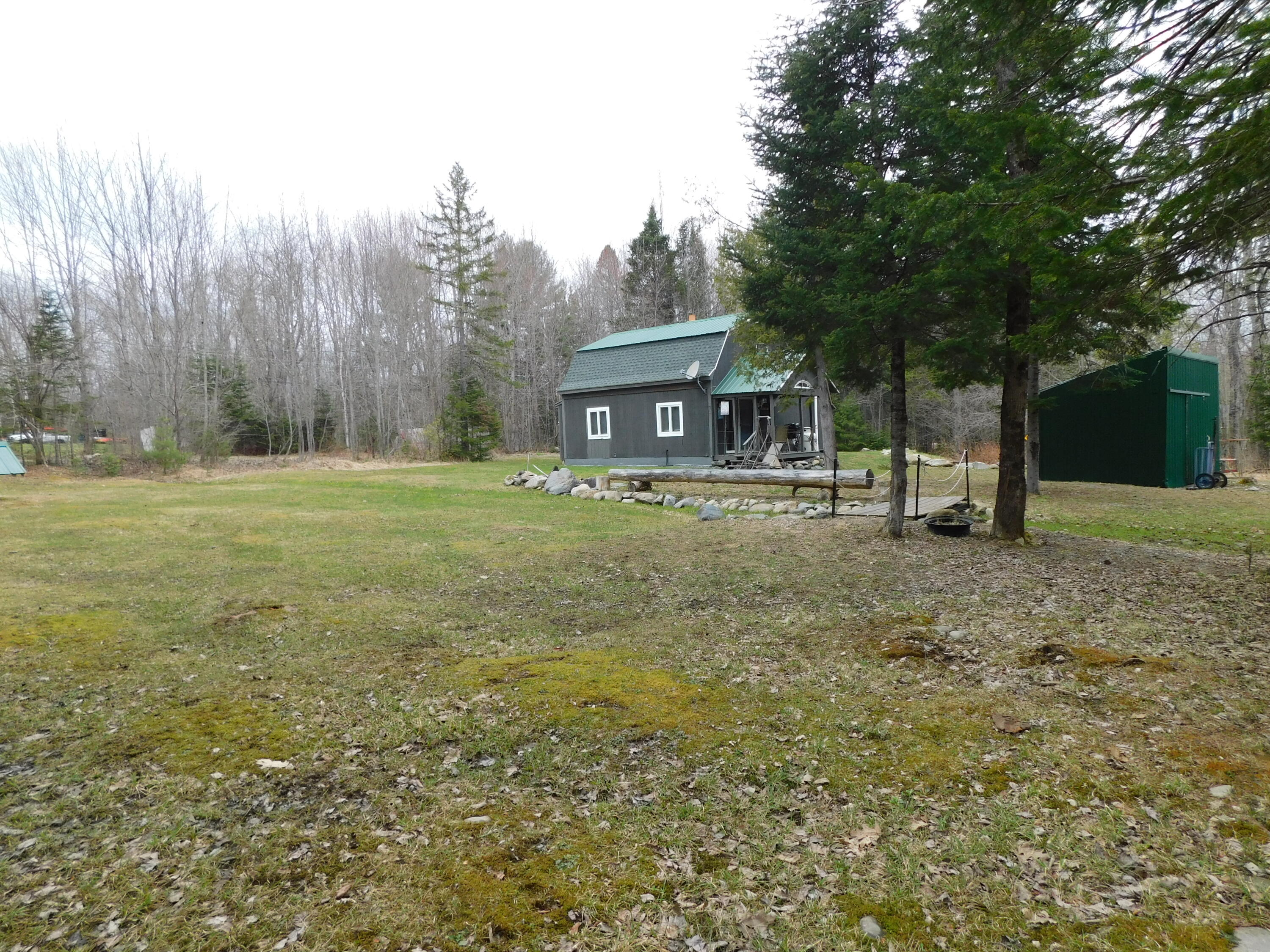 4 French Road Abbot, ME 04406 - Photo 26 of 50 DSCN7967
