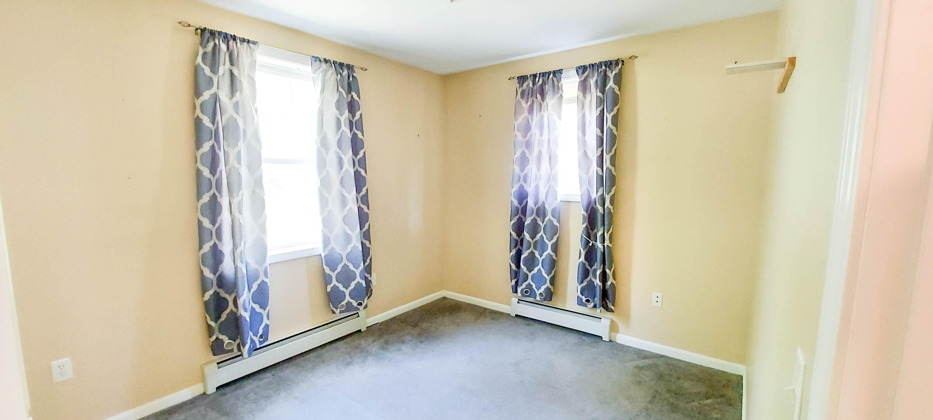 120 Cramm Road Limerick, ME 04048 - Photo 25 of 35 20220608_155951