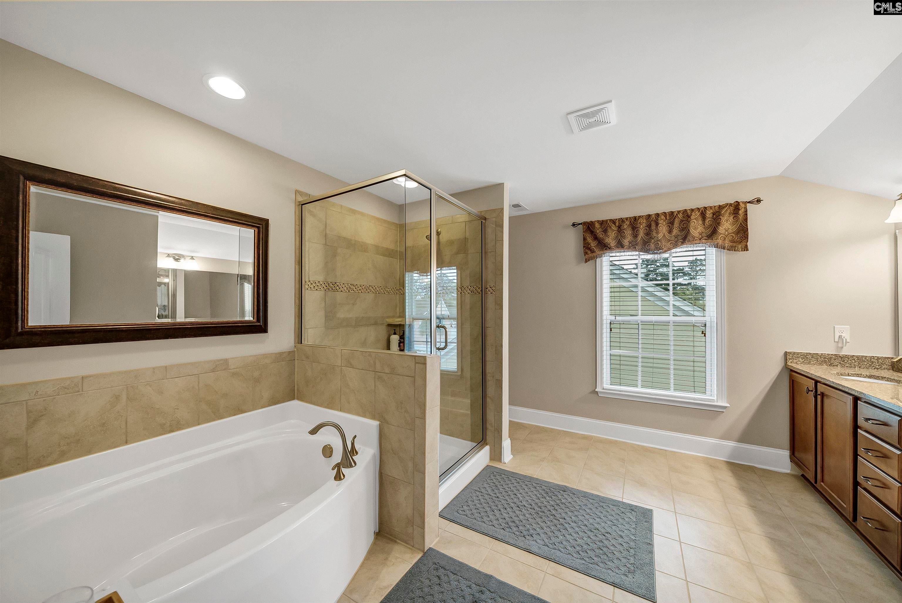 250 Thacher Loop Elgin, SC 29045 - Photo 34 of 53 Gallery Image 34