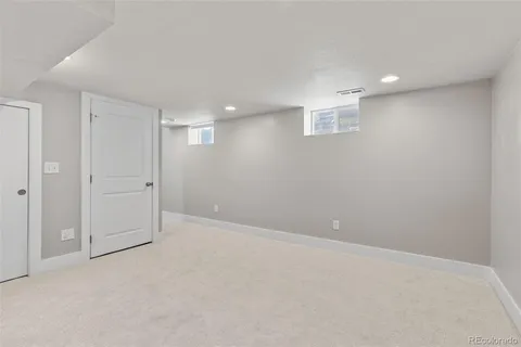 $545,000 | 1452 Quitman Street, Denver, CO 80204