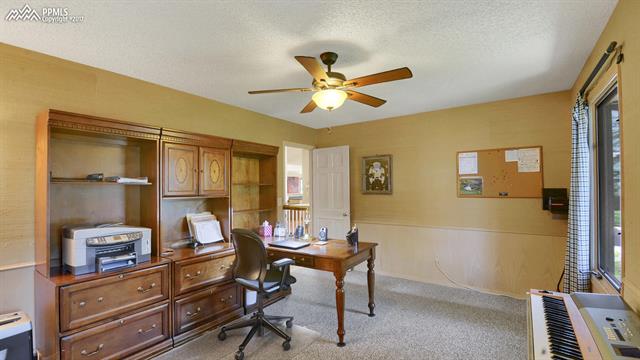 19290 Furrow Road Monument, CO 80132 - Photo 8 of 36