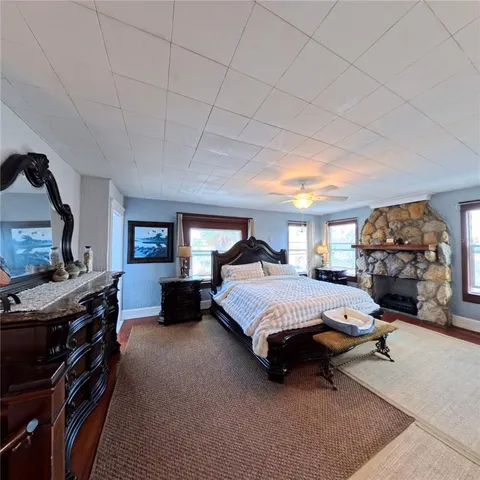 $990,000 | 434 Vermont Avenue, Daytona Beach, FL 32118