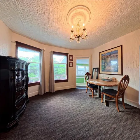 $990,000 | 434 Vermont Avenue, Daytona Beach, FL 32118