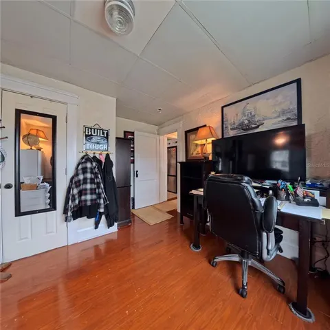 $990,000 | 434 Vermont Avenue, Daytona Beach, FL 32118