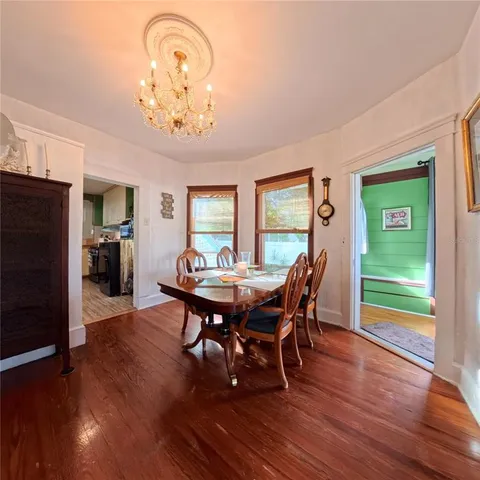 $990,000 | 434 Vermont Avenue, Daytona Beach, FL 32118