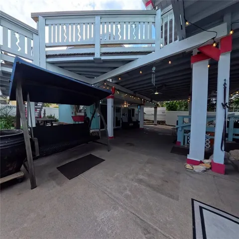 $990,000 | 434 Vermont Avenue, Daytona Beach, FL 32118