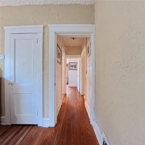 $990,000 | 434 Vermont Avenue, Daytona Beach, FL 32118