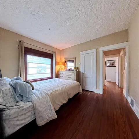 $990,000 | 434 Vermont Avenue, Daytona Beach, FL 32118