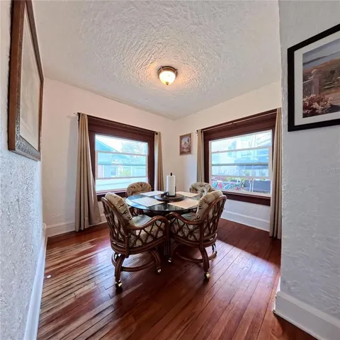 $990,000 | 434 Vermont Avenue, Daytona Beach, FL 32118