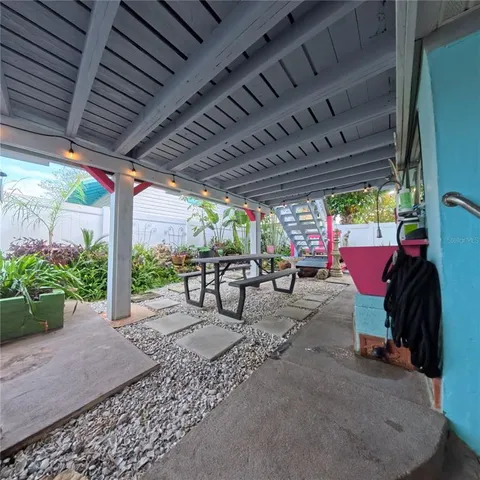 $990,000 | 434 Vermont Avenue, Daytona Beach, FL 32118