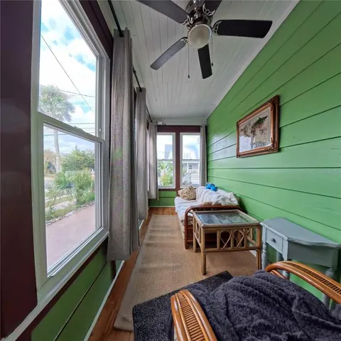 $990,000 | 434 Vermont Avenue, Daytona Beach, FL 32118