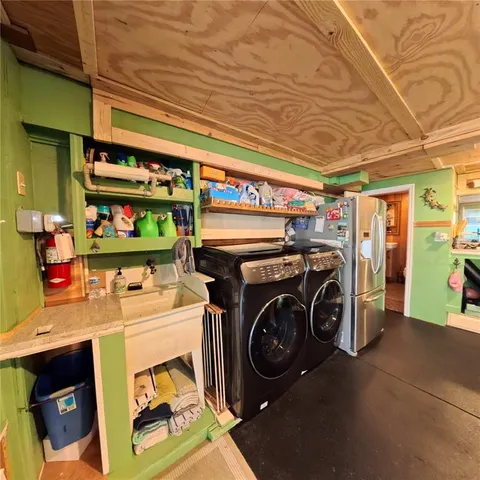 $990,000 | 434 Vermont Avenue, Daytona Beach, FL 32118