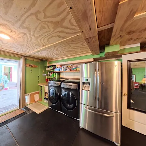 $990,000 | 434 Vermont Avenue, Daytona Beach, FL 32118