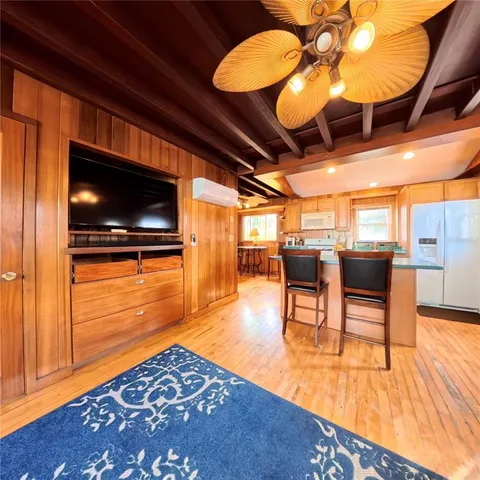 $990,000 | 434 Vermont Avenue, Daytona Beach, FL 32118