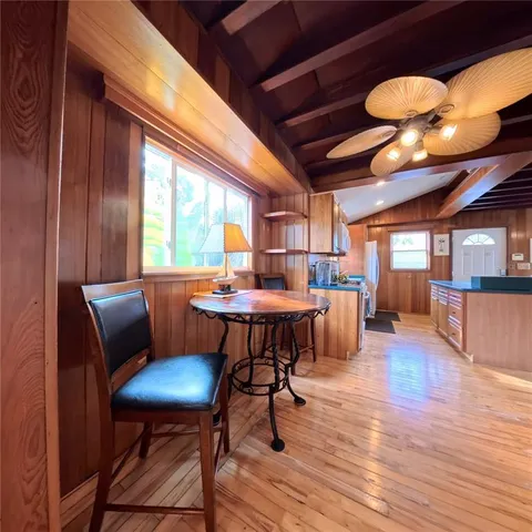 $990,000 | 434 Vermont Avenue, Daytona Beach, FL 32118