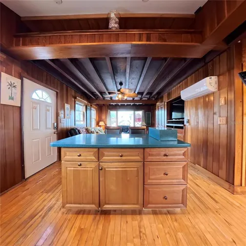 $990,000 | 434 Vermont Avenue, Daytona Beach, FL 32118