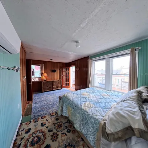 $990,000 | 434 Vermont Avenue, Daytona Beach, FL 32118