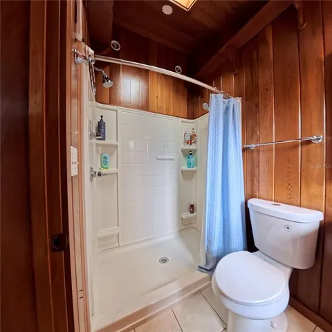 $990,000 | 434 Vermont Avenue, Daytona Beach, FL 32118