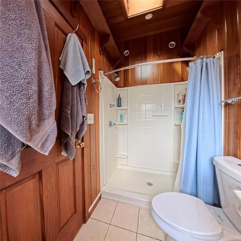 $990,000 | 434 Vermont Avenue, Daytona Beach, FL 32118