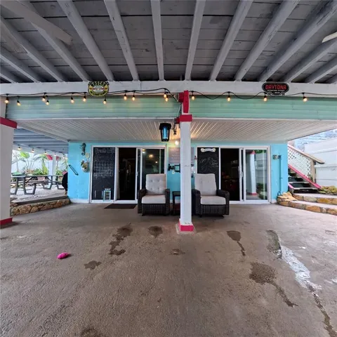 $990,000 | 434 Vermont Avenue, Daytona Beach, FL 32118