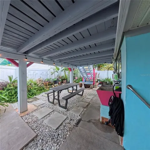 $990,000 | 434 Vermont Avenue, Daytona Beach, FL 32118