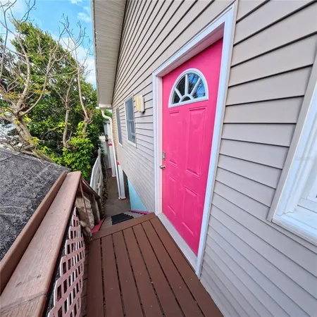 $899,000 | 434 Vermont Avenue, Daytona Beach, FL 32118