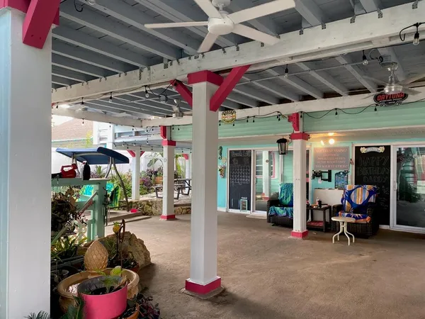 $899,000 | 434 Vermont Avenue, Daytona Beach, FL 32118