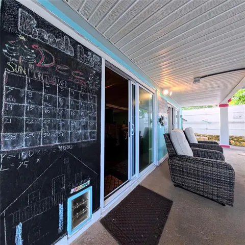 $990,000 | 434 Vermont Avenue, Daytona Beach, FL 32118