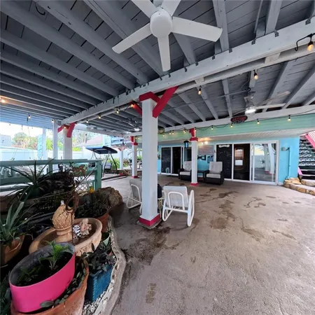 $899,000 | 434 Vermont Avenue, Daytona Beach, FL 32118