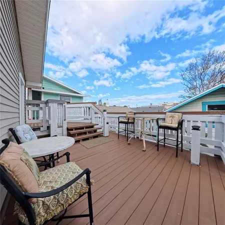 $899,000 | 434 Vermont Avenue, Daytona Beach, FL 32118