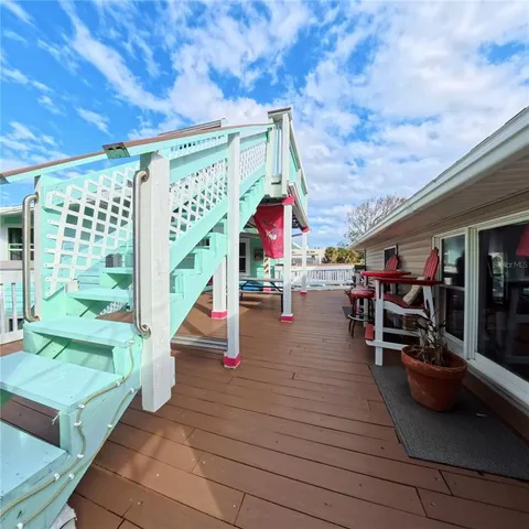 $990,000 | 434 Vermont Avenue, Daytona Beach, FL 32118