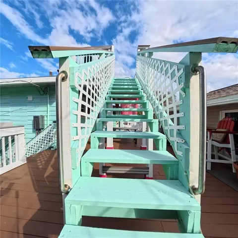 $990,000 | 434 Vermont Avenue, Daytona Beach, FL 32118