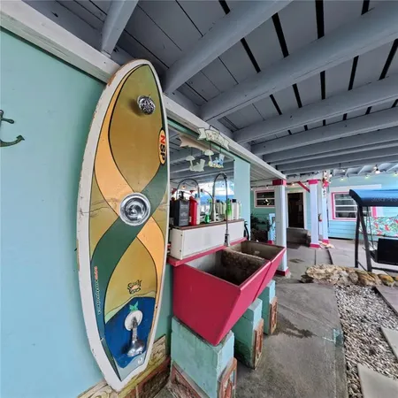 $899,000 | 434 Vermont Avenue, Daytona Beach, FL 32118
