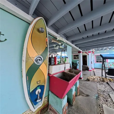 $990,000 | 434 Vermont Avenue, Daytona Beach, FL 32118