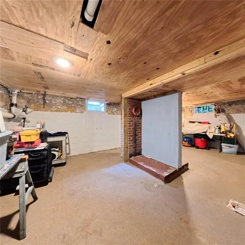 $990,000 | 434 Vermont Avenue, Daytona Beach, FL 32118