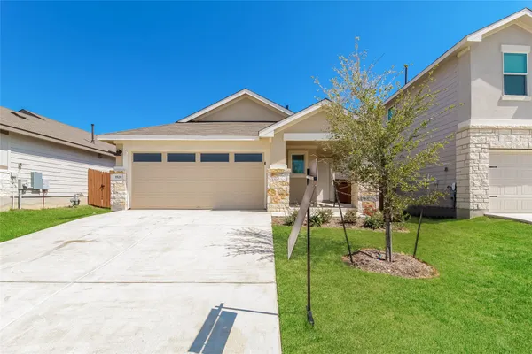 $1,925 | 3528 Stride Lane, Georgetown, TX 78626