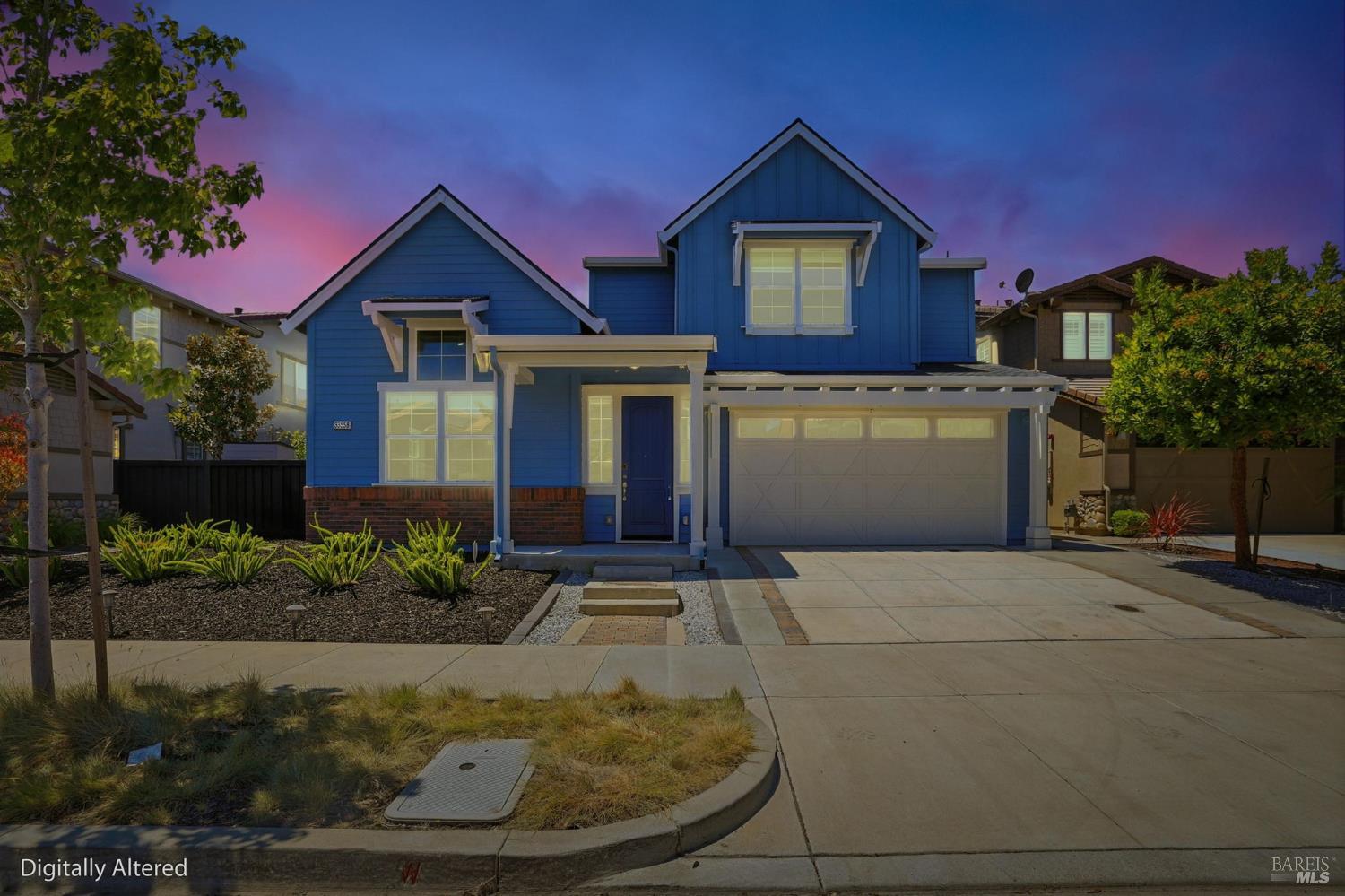 33558 Maverick Loop Fremont, CA 94555 - Photo 2 of 58