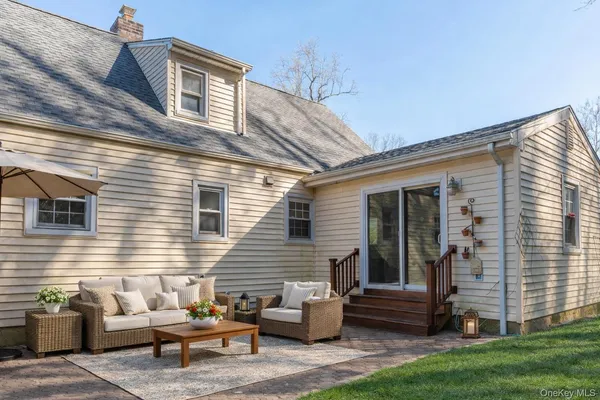 $1,000,000 | 26 Dogwood Drive, Scarsdale, NY 10583